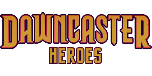 Dawncaster Heroes