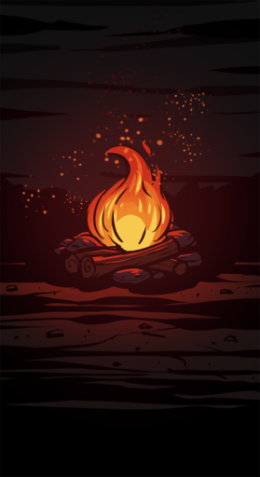 Campfire